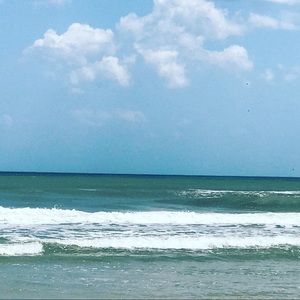 Meet your Posher, Aisha